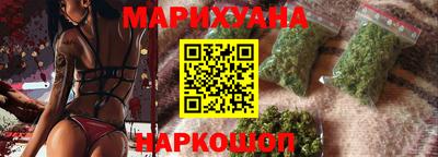 MDMA Premium VHQ Лесосибирск