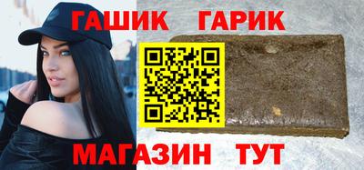 MDMA Premium VHQ Лесосибирск